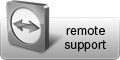 remote